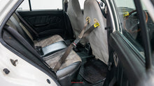 Load image into Gallery viewer, 1995 Mitsubishi EVO III RS *SOLD*