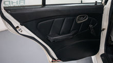 Load image into Gallery viewer, 1995 Mitsubishi EVO III RS *SOLD*
