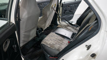 Load image into Gallery viewer, 1995 Mitsubishi EVO III RS *SOLD*