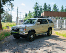 Load image into Gallery viewer, 1996 Toyota Hilux Surf *SOLD*