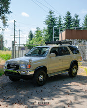 Load image into Gallery viewer, 1996 Toyota Hilux Surf *SOLD*
