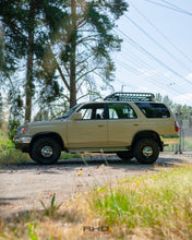 Load image into Gallery viewer, 1996 Toyota Hilux Surf *SOLD*
