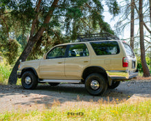 Load image into Gallery viewer, 1996 Toyota Hilux Surf *SOLD*
