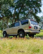 Load image into Gallery viewer, 1996 Toyota Hilux Surf *SOLD*