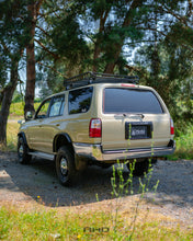 Load image into Gallery viewer, 1996 Toyota Hilux Surf *SOLD*