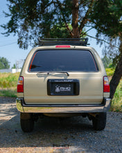 Load image into Gallery viewer, 1996 Toyota Hilux Surf *SOLD*