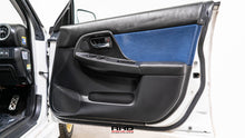 Load image into Gallery viewer, 2001 Subaru Impreza WRX STI