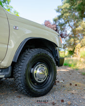 Load image into Gallery viewer, 1996 Toyota Hilux Surf *SOLD*