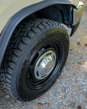 Load image into Gallery viewer, 1996 Toyota Hilux Surf *SOLD*