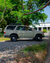 Load image into Gallery viewer, 1996 Toyota Hilux Surf *SOLD*