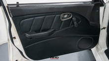 Load image into Gallery viewer, 1995 Mitsubishi EVO III RS *SOLD*
