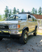 Load image into Gallery viewer, 1996 Toyota Hilux Surf *SOLD*