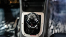 Load image into Gallery viewer, 2001 Subaru Impreza WRX STI