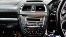 Load image into Gallery viewer, 2001 Subaru Impreza WRX STI