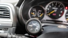 Load image into Gallery viewer, 2001 Subaru Impreza WRX STI