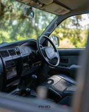 Load image into Gallery viewer, 1996 Toyota Hilux Surf *SOLD*