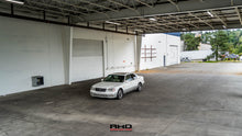 Load image into Gallery viewer, 1999 Toyota Celsior *SOLD*