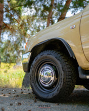 Load image into Gallery viewer, 1996 Toyota Hilux Surf *SOLD*