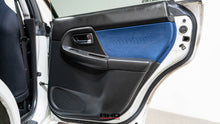 Load image into Gallery viewer, 2001 Subaru Impreza WRX STI