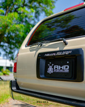 Load image into Gallery viewer, 1996 Toyota Hilux Surf *SOLD*