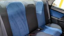 Load image into Gallery viewer, 2001 Subaru Impreza WRX STI