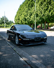 Load image into Gallery viewer, 1994 Mazda RX7 FD (WA)