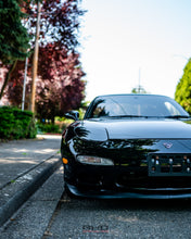 Load image into Gallery viewer, 1994 Mazda RX7 FD (WA)