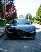 Load image into Gallery viewer, 1994 Mazda RX7 FD (WA)