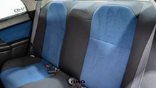 Load image into Gallery viewer, 2001 Subaru Impreza WRX STI