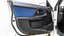 Load image into Gallery viewer, 2001 Subaru Impreza WRX STI