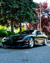 Load image into Gallery viewer, 1994 Mazda RX7 FD (WA)