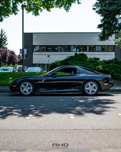 Load image into Gallery viewer, 1994 Mazda RX7 FD (WA)