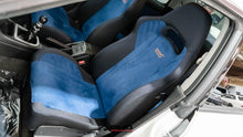 Load image into Gallery viewer, 2001 Subaru Impreza WRX STI