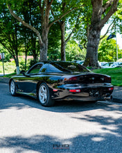 Load image into Gallery viewer, 1994 Mazda RX7 FD (WA)