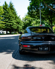 Load image into Gallery viewer, 1994 Mazda RX7 FD (WA)