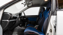 Load image into Gallery viewer, 2001 Subaru Impreza WRX STI