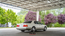 Load image into Gallery viewer, 1999 Toyota Celsior *SOLD*