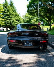 Load image into Gallery viewer, 1994 Mazda RX7 FD (WA)