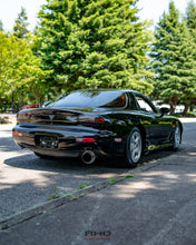 Load image into Gallery viewer, 1994 Mazda RX7 FD (WA)
