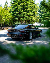 Load image into Gallery viewer, 1994 Mazda RX7 FD (WA)