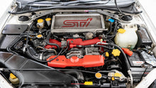 Load image into Gallery viewer, 2001 Subaru Impreza WRX STI