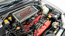 Load image into Gallery viewer, 2001 Subaru Impreza WRX STI