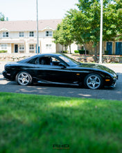 Load image into Gallery viewer, 1994 Mazda RX7 FD (WA)