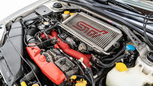 Load image into Gallery viewer, 2001 Subaru Impreza WRX STI