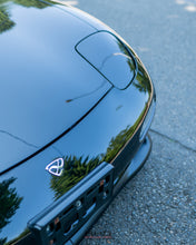 Load image into Gallery viewer, 1994 Mazda RX7 FD (WA)