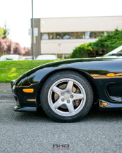 Load image into Gallery viewer, 1994 Mazda RX7 FD (WA)