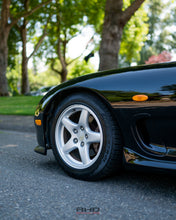Load image into Gallery viewer, 1994 Mazda RX7 FD (WA)