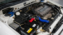 Load image into Gallery viewer, 1995 Mitsubishi EVO III GSR (WA)