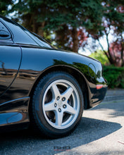 Load image into Gallery viewer, 1994 Mazda RX7 FD (WA)