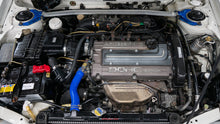 Load image into Gallery viewer, 1995 Mitsubishi EVO III GSR (WA)